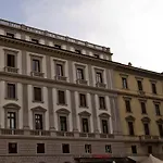Residence La Repubblica