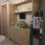 Hotel Centro