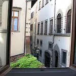 B&B Fiordaliso