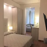 Hotel Alinari