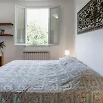 Nice Apartment In Firenze With Wifi