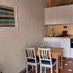 Apartment San Frediano
