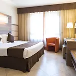 Nilhotel Florence