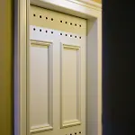 Hotel L\'Orologio Firenze - Wtb Hotels