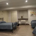 Hotel Santa Croce