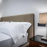 Relais Panoramic Cathedral Florence