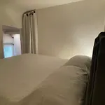 Vasari Suite Apartment