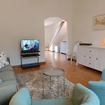 Appi House
