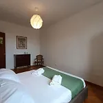 Appi House