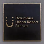 Columbus Urban Resort