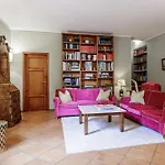 Italian Experience-Dimora Fiorentina