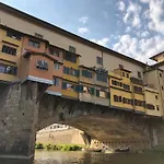 Italian Experience-Dimora Fiorentina