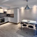 San Frediano Apartment