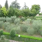 Metastasio