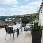 Your Loft In Florence