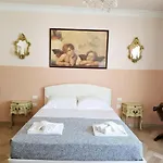 Bardi Luxury Dreams - Ponte Vecchio