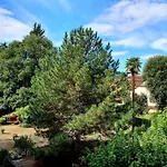 Hotel Annalena