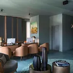 Columbus Urban Resort