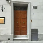 Mamo Florence - Belle Donne Apartments