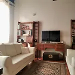 Pinti 12