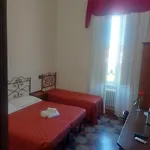 Hotel Annalena