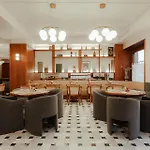 C-Hotels Club
