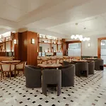 C-Hotels Club