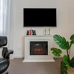 Genteel Home Cittadella