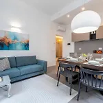 Genteel Home Cittadella
