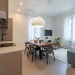 Genteel Home Cittadella