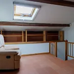 Spacious And Pleasant 2-Br Apt