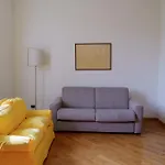 Spacious And Pleasant 2-Br Apt