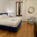 Tintori 6