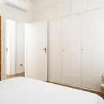 Unyca - Ponte Vecchio Retreat