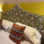 Hotel Hermitage