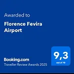 Casa Fevira Florence