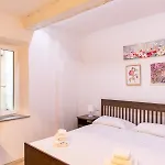 Charming & Modern Apartment Near Santo Spirito