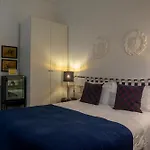 Alberghino B&B