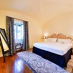 Hotel L\'Orologio Firenze - Wtb Hotels