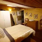Affittacamere Margherita