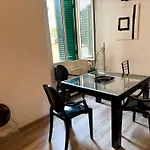 Amazing Florence Guest House