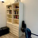 Amazing Florence Guest House