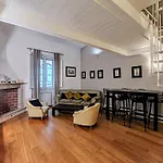 Borgo San Jacopo Deluxe By 360Rentals