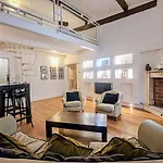 Borgo San Jacopo Deluxe By 360Rentals