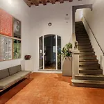 Borgo San Jacopo Deluxe By 360Rentals
