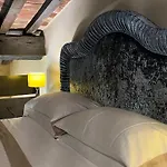 Numa Florence Palazzo San Niccolo