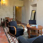 Numa Florence Palazzo San Niccolo