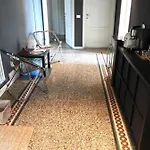 Cozy Esthers Room T With Balcony
