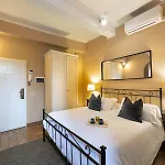 S1 Tower - Dolcevita Holiday