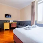 Smn Suites